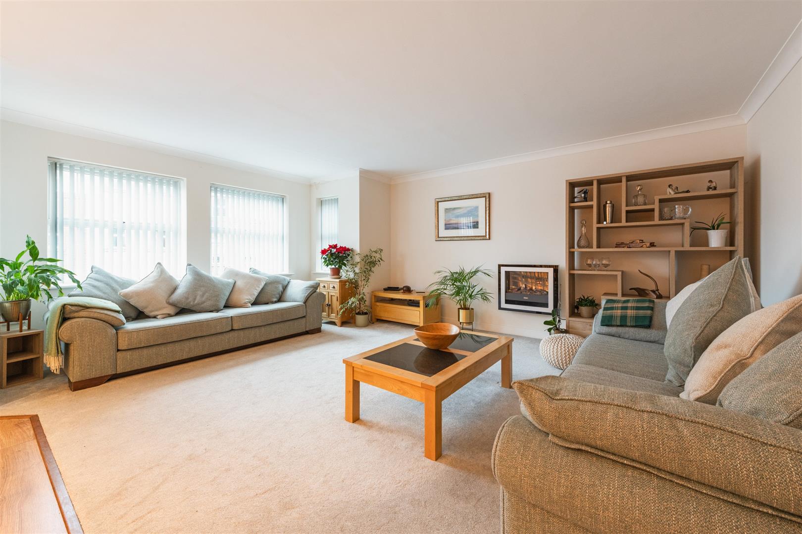 Newlands Close, Hagley, Stourbridge